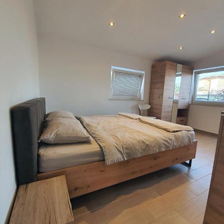 Apartma Marjeta Apartment Пиран Екстериор снимка