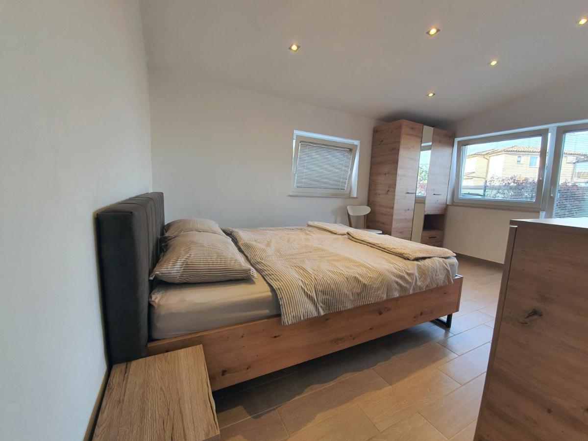 Apartma Marjeta Apartment Пиран Екстериор снимка