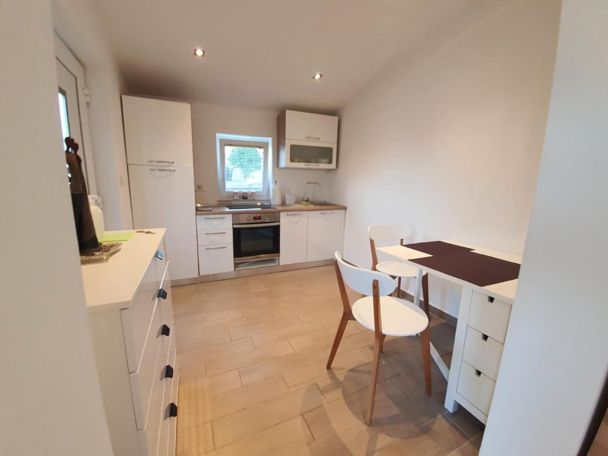 Apartma Marjeta Apartment Пиран Екстериор снимка